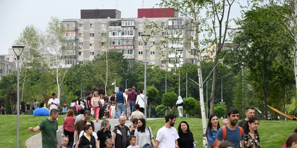 parc Fb Ciprian Ciucu jpg
