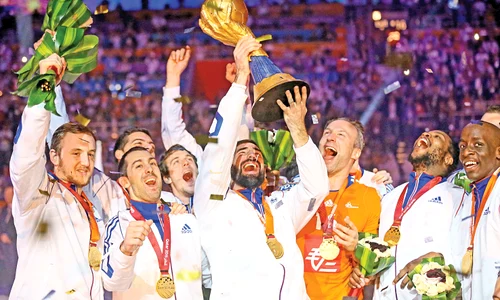 handbal jpeg