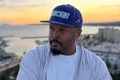 cabral instagram jpg