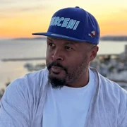cabral instagram jpg