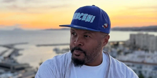 cabral instagram jpg