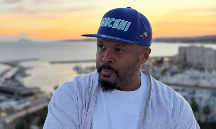 cabral instagram jpg