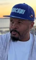 cabral instagram jpg