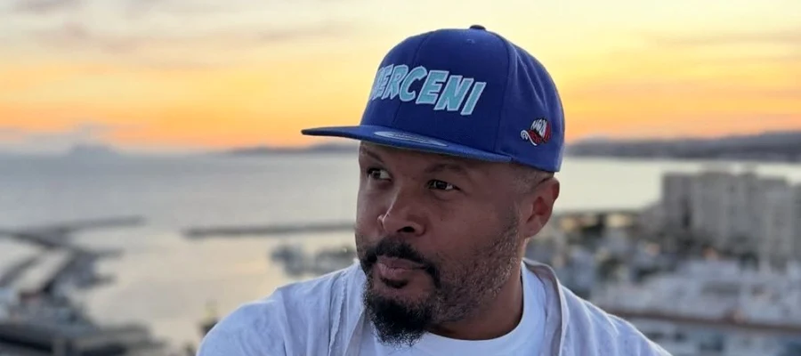 cabral instagram jpg