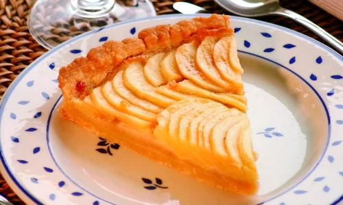 tarta vanilie mere jpeg