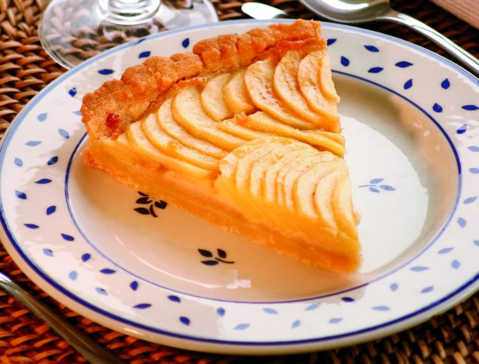 tarta vanilie mere jpeg