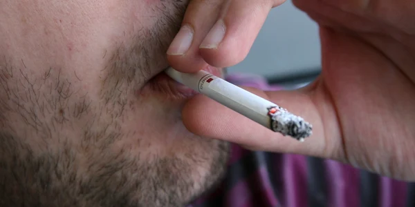 Timişorenii care vor să renunţe la ţigări trebuie să-şi plătească tratamentul