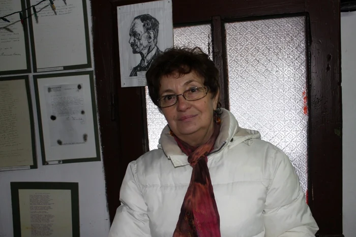 casuta valea vinului 9