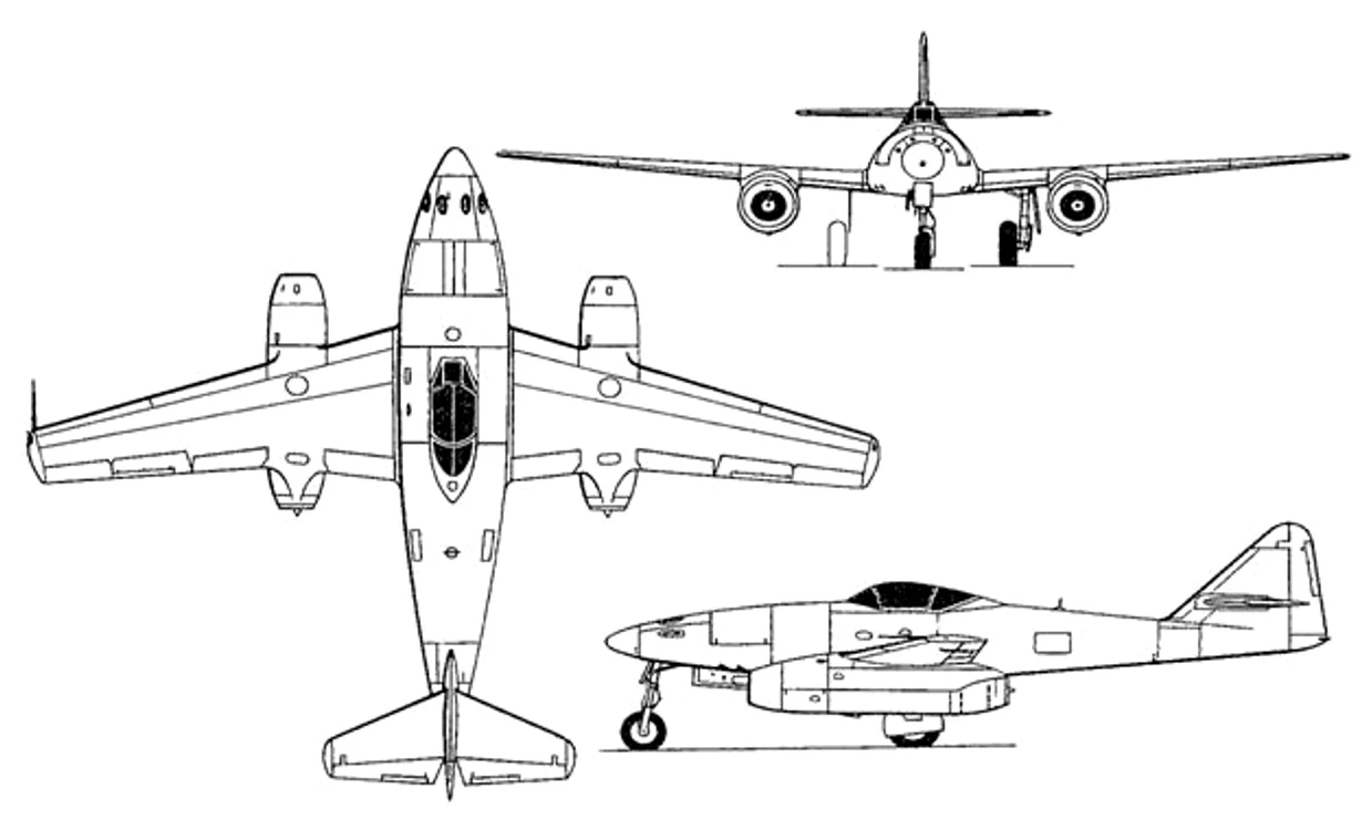 http://www.aviastar.org/pictures/germany/me-262.gif