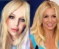 6 britney spears dublura jpg jpeg