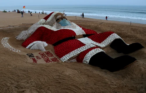 craciun profimedia2 jpg