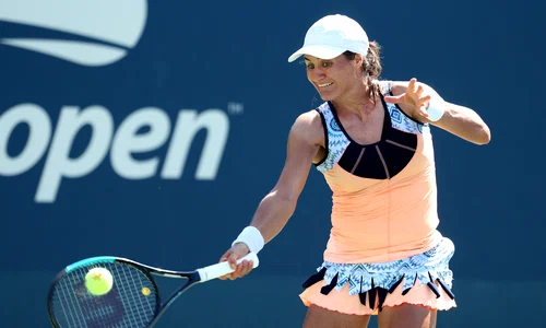 niculescu monica gettyimages 1170363584 jpeg