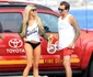 Exclusive Sean Stewart and Daisy Lea shoot for 138 / Dirty Weekend jpeg