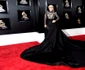 Lady Gaga  jpeg