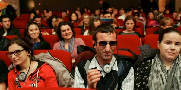 nevazatori la film