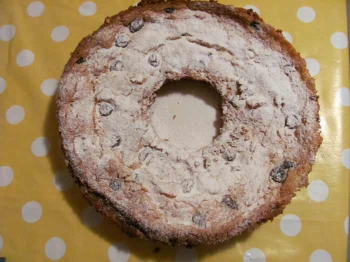 
    Prăji fină cu iaurt  