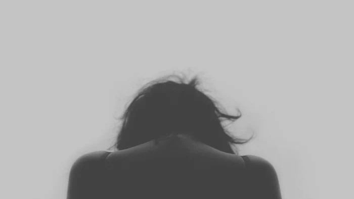 Horoscop 14 ianuarie 2020: Scorpionii sunt mai emoţionali decât de obiceifoto: Pixabay