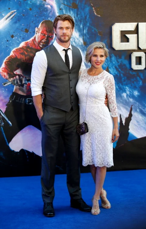 chris hemsworth elsa pataky jpeg