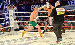 catalin morosanu superkombat jpeg