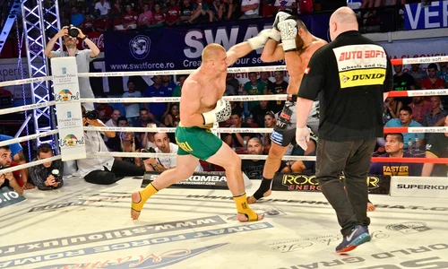 catalin morosanu superkombat jpeg