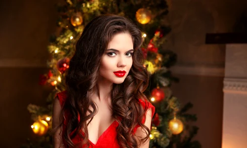 shutterstock 526176436 jpg