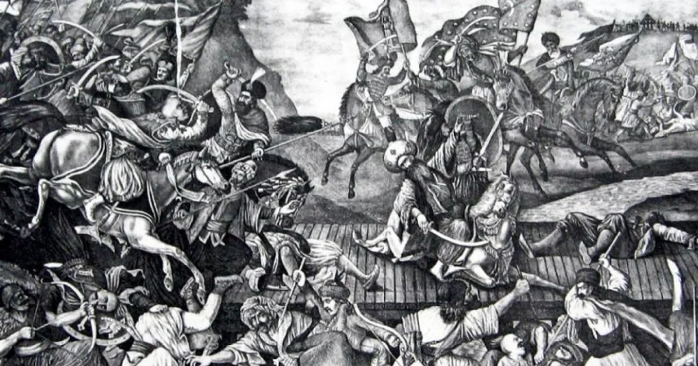 Misterele ultimului voievod român care i-a bătut măr pe turci. L-a imitiat pe Mihai Viteazul și a făcut ravagii în teritoriile otomane