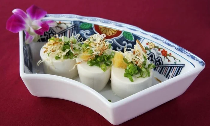Tofu Un deliciu chinezesc jpeg