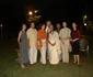 India - la receptie la consul FOTO arhiva mihaela gligor