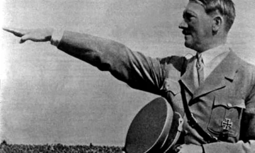 Care era Biblia naţional socialiştilor? jpeg