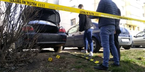 jaf suceava 