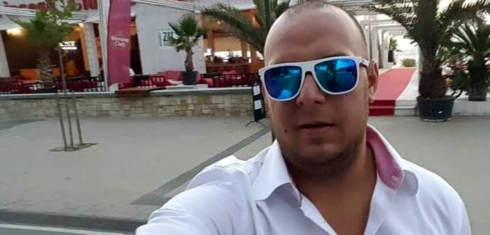 Cremeneanu junior a fost reţinut pentru 24 de ore