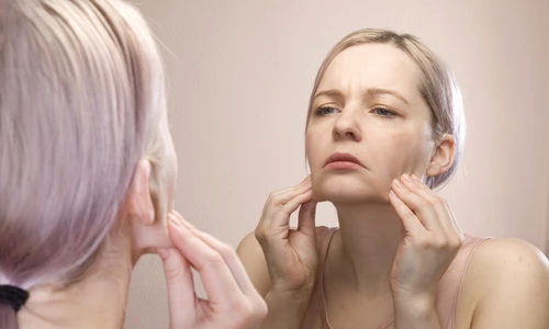 11 shutterstock 613184384 jpg jpeg