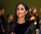 16 meghan duchess of sussex gettyimages 1040095238 jpg jpeg