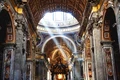vatican shutterstock 83071180 jpg