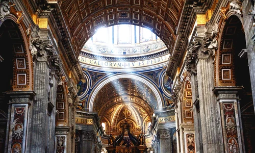 vatican shutterstock 83071180 jpg