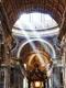 vatican shutterstock 83071180 jpg