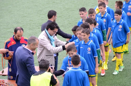 sporting juniorul vaslui