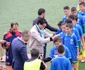 sporting juniorul vaslui