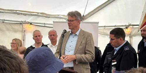 Patrick Schnieder, FB Patrick Schnieder, jpg