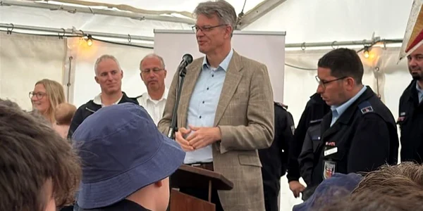 Patrick Schnieder, FB Patrick Schnieder, jpg