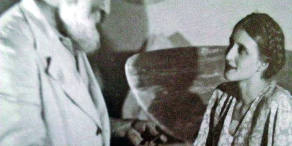 maria tanase si constantin brancusi jpg jpeg
