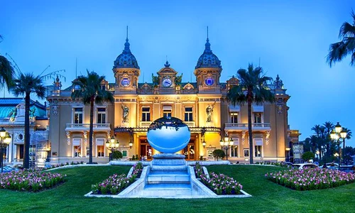 8 dintre cele mai extravagante cazinouri din lume (P) jpeg