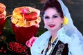 banner gherghina stancu dulceata trandafiri jpg