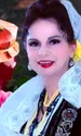 banner gherghina stancu dulceata trandafiri jpg