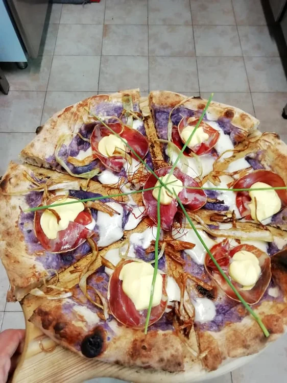 calarasi pizza