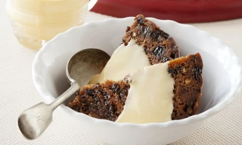 1 60821 original jpg jpeg