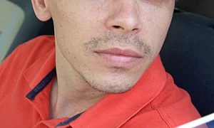 6 act ed puls 2 img 5357 jpeg