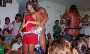 CLIIMA20120120 0107 1 jpeg