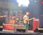 JazzTM Ziua 1