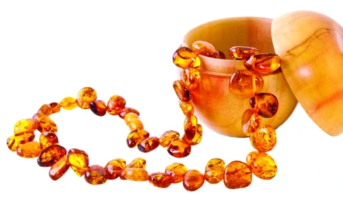 1 53290 original jpg jpeg